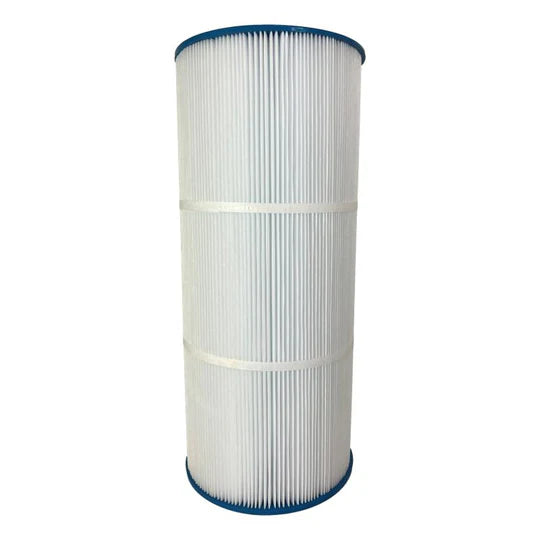 Emaux ICF 150 Replacement Cartridge Filter Element Emaux ICF 150 Replacement Cartridge Filter Element